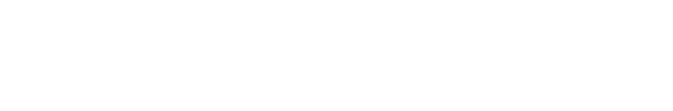 TAUC Logo